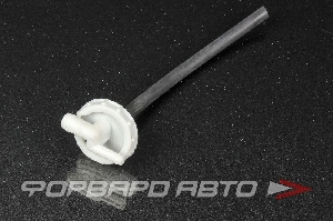 Крышка расширительного бачка 45 мм универсальная  