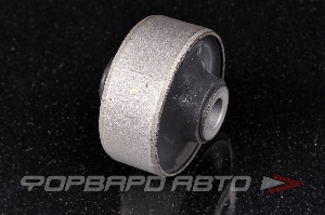 Сайлентблок CTR GV0284