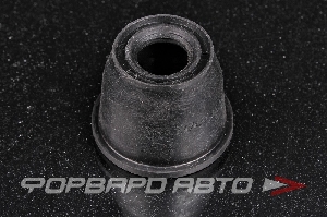 Пыльник опоры шаровой армированный 14*30*27 MASUMA MO-2151