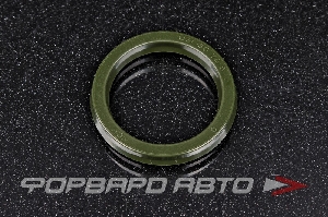 Манжет фторопласт 30*38*5 NOK FU0355S