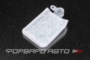 Сетка топливного насоса ПС ST 140004