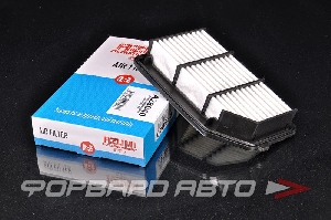 Фильтр воздушный AZUMI A28040