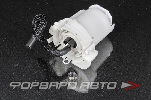 Насос топливный BOSCH 0 986 580 807