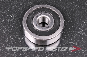 Подшипник 17*62*20 UBP 160703