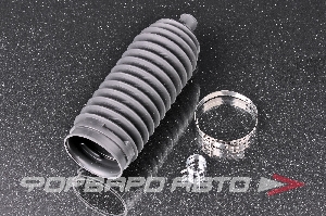 Пыльник рулевой рейки JIKIU CG28033