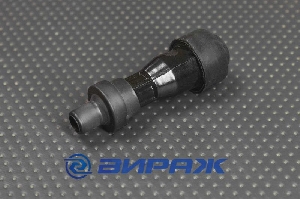 Наконечник катушки зажигания YOG CH-125