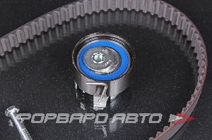 Комплект ремня ГРМ GATES K015669XS