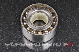 Подшипник 35*72*34 (ступицы) открытый KOYO DAC357234ACS20