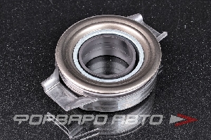 Подшипник выжимной 33*68*23 NTN FCR62-26-6/2E