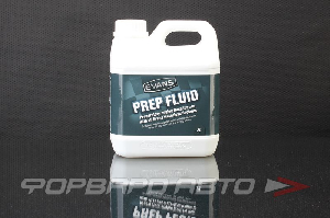 Жидкость промывочная Prep Fluid, 2 л EVANS 