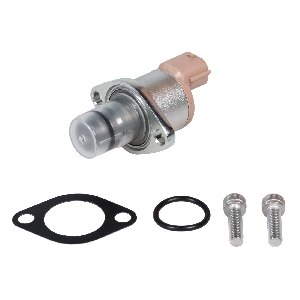Клапан дозирования топлива для а/м PSA Transit (06-)/Ducato (06-)/Boxer (06-) 2.2/2.4 TDCi (SPR 1601) STARTVOLT SPR 1601