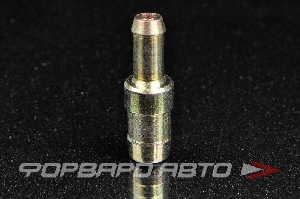 Клапан вентиляции картера LIFAN LFB479Q-1014100A