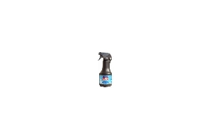 Очиститель кузова от следов насекомых, 0,5л LIQUI MOLY 
