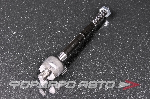 Тяга рулевая JIKIU ER43013