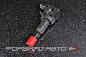 Катушка зажигания BREMI 20431