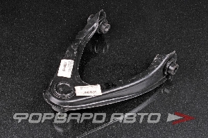 Рычаг передний, левый JUST DRIVE JDCS129L