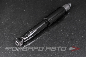 Амортизатор передний MILES DG02353-01