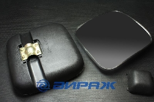 Зеркало 036 BBB  