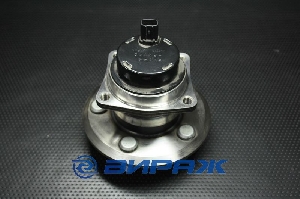 Ступица заднего колеса TOYOTA 42450-63011