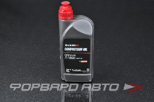 Масло трансмиссионное 75W140, Nismo Competition Oil 2189E , 1л. MOTUL 102826