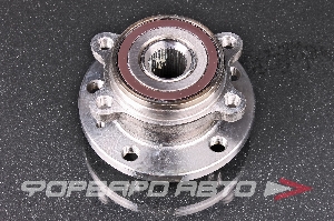 Ступица KG 805657A