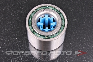 Подшипник 28*61*42 (ступицы) KG WB2861-42