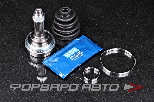 Шрус наружный 23*56*26 (Toyota Spacio, Carina, Corolla, Corsa) HDK TO-010A48