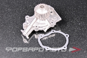 Помпа SPEEDMATE SM-WPG009