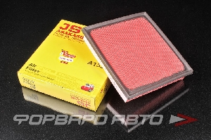 Фильтр воздушный JS ASAKASHI A1539