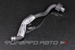 Патрубок системы охлаждения UKORAUTO U0902034