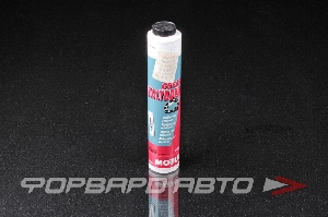 Смазка Molybden NGI, 400мл MOTUL 100923