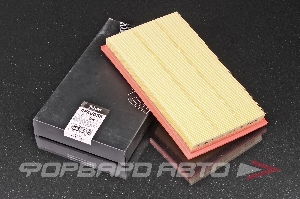 Фильтр воздушный MILES AFAU053