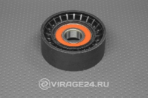 Ролик приводного ремня OPTIMAL 0-N2112S