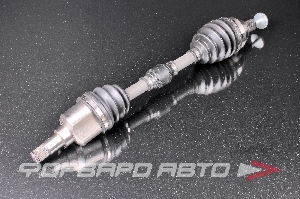 Вал приводной SPEEDMATE SM-HFE082