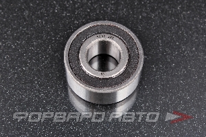 Подшипник 15*35*15,9 KG 5202-2RS