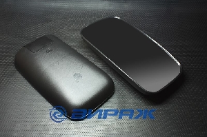 Зеркало SAT SL-1656