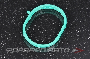 Прокладка коллектора впускного ELRING 537.630