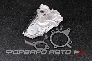 Помпа LUZAR LWp 08200