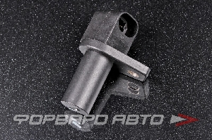 Датчик положения коленвала ВАЗ 2108-12-2190-1117-19 ERA 550486