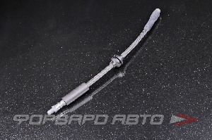 Шланг тормозной NK 853248