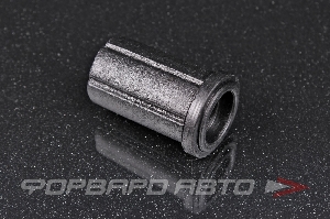 Втулка рессоры JIKIU SR21014