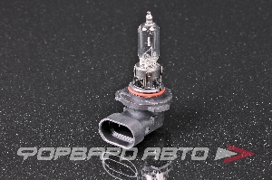 Лампа HB3(9005) 12V 65W P20d 3200K Standard EXCELITE EXCELITE 12400