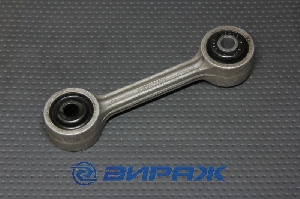 Кронштейн стабилизатора LEMFORDER 1067002, 1067001