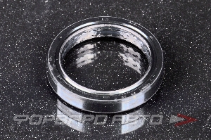 Сальник 33*43*7 Honda CRF 250, CRF 450 HONDA 91251-KZ4-J21