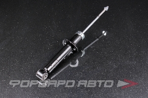 Амортизатор задний MILES DG02088