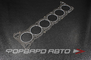 Прокладка ГБЦ Nissan Skyline RB26DETT 88.0 мм DOUBLE-GROMMET TYPE SIRUDA ICH090670-RA2