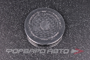 Заглушка клапанной крышки NISSAN 11021-00QAA