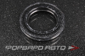 Сальник высокого давления 27*41*5,5 HONDA 53660-SW5-003