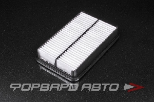 Фильтр воздушный TOP A177