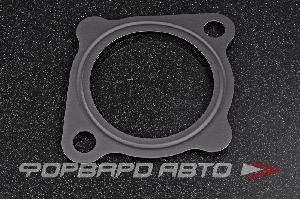 Прокладка турбины D-51, d-9*76 TOYOTA 17276-67010